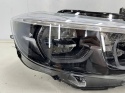 Lampa reflektor BMW 4 F32 F33 F82 Lift LCI 17-20r. ADAPTIVE LED prawa przednia Europa 7498920