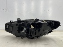 Lampa reflektor BMW 4 F32 F33 F82 Lift LCI 17-20r. ADAPTIVE LED prawa przednia Europa 7498920