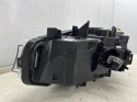 Lampa reflektor BMW 4 F32 F33 F82 Lift LCI 17-20r. ADAPTIVE LED prawa przednia Europa 7498920