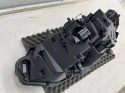 Lampa reflektor BMW 4 F32 F33 F82 Lift LCI 17-20r. ADAPTIVE LED prawa przednia Europa 7498920