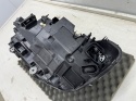 Lampa reflektor BMW 4 F32 F33 F82 Lift LCI 17-20r. ADAPTIVE LED prawa przednia Europa 7498920
