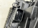 Lampa reflektor BMW 4 F32 F33 F82 Lift LCI 17-20r. ADAPTIVE LED prawa przednia Europa 7498920