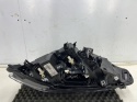 Lampa reflektor BMW 4 F32 F33 F82 Lift LCI 17-20r. ADAPTIVE LED prawa przednia Europa 7498920