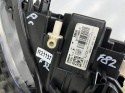 Lampa reflektor BMW 4 F32 F33 F82 Lift LCI 17-20r. ADAPTIVE LED prawa przednia Europa 7498920
