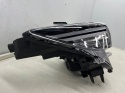 Lampa reflektor Mazda CX-5 II KF CX5 II 17-21r. PRAWA przednia FULL LED Europa oryginal prawy przód kb8n-51030 k124-51030