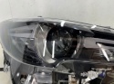 Lampa reflektor Mazda CX-5 II KF CX5 II 17-21r. PRAWA przednia FULL LED Europa oryginal prawy przód kb8n-51030 k124-51030