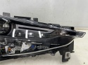 Lampa reflektor Mazda CX-5 II KF CX5 II 17-21r. PRAWA przednia FULL LED Europa oryginal prawy przód kb8n-51030 k124-51030