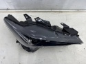 Lampa reflektor Mazda CX-5 II KF CX5 II 17-21r. PRAWA przednia FULL LED Europa oryginal prawy przód kb8n-51030 k124-51030