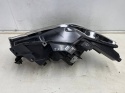 Lampa reflektor Mazda CX-5 II KF CX5 II 17-21r. PRAWA przednia FULL LED Europa oryginal prawy przód kb8n-51030 k124-51030