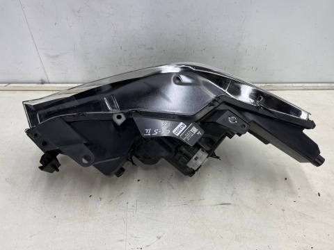 Lampa reflektor Mazda CX-5 II KF CX5 II 17-21r. PRAWA przednia FULL LED Europa oryginal prawy przód kb8n-51030 k124-51030 Lampa reflektor Mazda CX-5 II KF CX5 II 17-21r. PRAWA przednia FULL LED Europa oryginal prawy przód kb8n-51030 k124-51030