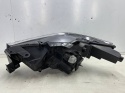 Lampa reflektor Mazda CX-5 II KF CX5 II 17-21r. PRAWA przednia FULL LED Europa oryginal prawy przód kb8n-51030 k124-51030