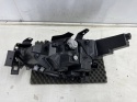 Lampa reflektor Mazda CX-5 II KF CX5 II 17-21r. PRAWA przednia FULL LED Europa oryginal prawy przód kb8n-51030 k124-51030