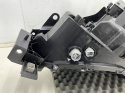 Lampa reflektor Mazda CX-5 II KF CX5 II 17-21r. PRAWA przednia FULL LED Europa oryginal prawy przód kb8n-51030 k124-51030