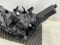Lampa reflektor Mazda CX-5 II KF CX5 II 17-21r. PRAWA przednia FULL LED Europa oryginal prawy przód kb8n-51030 k124-51030