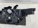 Lampa reflektor Mazda CX-5 II KF CX5 II 17-21r. PRAWA przednia FULL LED Europa oryginal prawy przód kb8n-51030 k124-51030