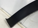 Listwa BMW X5 E70 06-13r. prawy przedni rant nadkola błotnika nakładka prawy przód 7158428