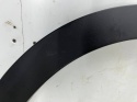 Listwa BMW X5 E70 06-13r. prawy przedni rant nadkola błotnika nakładka prawy przód 7158428