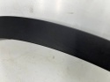 Listwa BMW X5 E70 06-13r. prawy przedni rant nadkola błotnika nakładka prawy przód 7158428