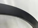 Listwa BMW X5 E70 06-13r. prawy przedni rant nadkola błotnika nakładka prawy przód 7158428