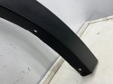 Listwa BMW X5 E70 06-13r. prawy przedni rant nadkola błotnika nakładka prawy przód 7158428