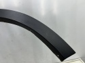 Listwa BMW X5 E70 06-13r. prawy przedni rant nadkola błotnika nakładka prawy przód 7158428