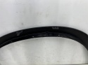 Listwa BMW X5 E70 06-13r. prawy przedni rant nadkola błotnika nakładka prawy przód 7158428