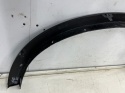 Listwa BMW X5 E70 06-13r. prawy przedni rant nadkola błotnika nakładka prawy przód 7158428