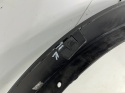 Listwa BMW X5 E70 06-13r. prawy przedni rant nadkola błotnika nakładka prawy przód 7158428
