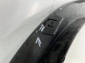 Listwa BMW X5 E70 06-13r. prawy przedni rant nadkola błotnika nakładka prawy przód 7158428