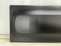 Listwa Citroen C3 III LIFT 20r.- LEWA przednia nakładka drzwi bocznych lewy przód 9833480877