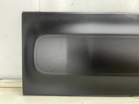 Listwa Citroen C3 III LIFT 20r.- LEWA przednia nakładka drzwi bocznych lewy przód 9833480877 Listwa Citroen C3 III LIFT 20r.- LEWA przednia nakładka drzwi bocznych lewy przód 9833480877