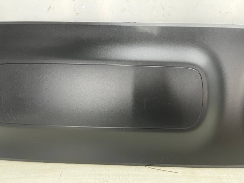 Listwa Citroen C3 III LIFT 20r.- LEWA przednia nakładka drzwi bocznych lewy przód 9833480877 Listwa Citroen C3 III LIFT 20r.- LEWA przednia nakładka drzwi bocznych lewy przód 9833480877