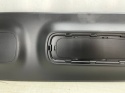 Listwa Citroen C3 III LIFT 20r.- LEWA przednia nakładka drzwi bocznych lewy przód 9833480877