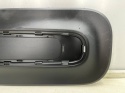 Listwa Citroen C3 III LIFT 20r.- LEWA przednia nakładka drzwi bocznych lewy przód 9833480877
