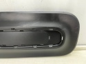 Listwa Citroen C3 III LIFT 20r.- LEWA przednia nakładka drzwi bocznych lewy przód 9833480877