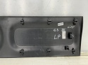 Listwa Citroen C3 III LIFT 20r.- LEWA przednia nakładka drzwi bocznych lewy przód 9833480877