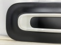 Listwa Citroen C3 III LIFT 20r.- LEWA przednia nakładka drzwi bocznych lewy przód 9833480877