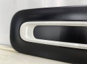 Listwa Citroen C3 III LIFT 20r.- LEWA przednia nakładka drzwi bocznych lewy przód 9833480877
