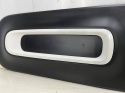 Listwa Citroen C3 III LIFT 20r.- LEWA przednia nakładka drzwi bocznych lewy przód 9833480877