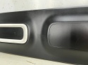 Listwa Citroen C3 III LIFT 20r.- LEWA przednia nakładka drzwi bocznych lewy przód 9833480877