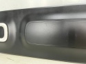 Listwa Citroen C3 III LIFT 20r.- LEWA przednia nakładka drzwi bocznych lewy przód 9833480877