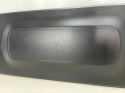 Listwa Citroen C3 III LIFT 20r.- LEWA przednia nakładka drzwi bocznych lewy przód 9833480877