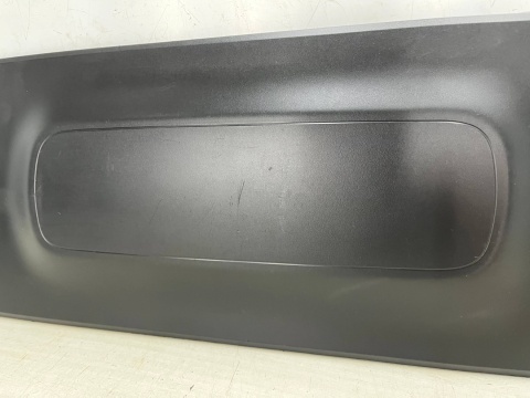 Listwa Citroen C3 III LIFT 20r.- LEWA przednia nakładka drzwi bocznych lewy przód 9833480877 Listwa Citroen C3 III LIFT 20r.- LEWA przednia nakładka drzwi bocznych lewy przód 9833480877