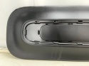 Listwa Citroen C3 III LIFT 20r.- LEWA przednia nakładka drzwi bocznych lewy przód 9833480877