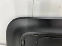 Listwa Citroen C3 III LIFT 20r.- LEWA przednia nakładka drzwi bocznych lewy przód 9833480877