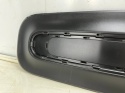 Listwa Citroen C3 III LIFT 20r.- LEWA przednia nakładka drzwi bocznych lewy przód 9833480877