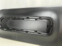 Listwa Citroen C3 III LIFT 20r.- LEWA przednia nakładka drzwi bocznych lewy przód 9833480877