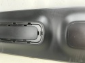 Listwa Citroen C3 III LIFT 20r.- LEWA przednia nakładka drzwi bocznych lewy przód 9833480877