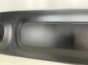 Listwa Citroen C3 III LIFT 20r.- LEWA przednia nakładka drzwi bocznych lewy przód 9833480877