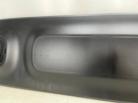 Listwa Citroen C3 III LIFT 20r.- LEWA przednia nakładka drzwi bocznych lewy przód 9833480877 Listwa Citroen C3 III LIFT 20r.- LEWA przednia nakładka drzwi bocznych lewy przód 9833480877
